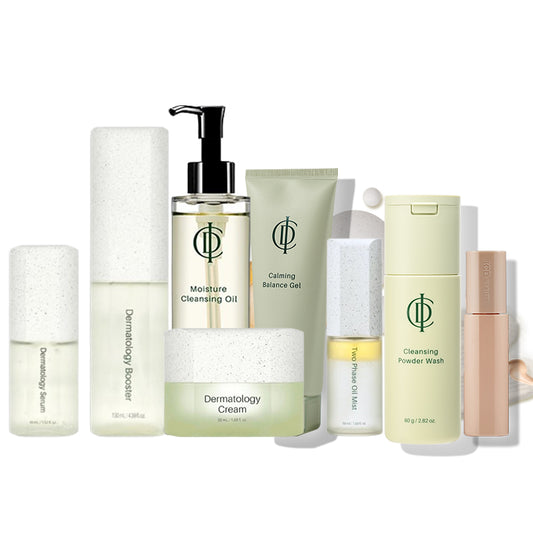 Pure Perfection Bundle