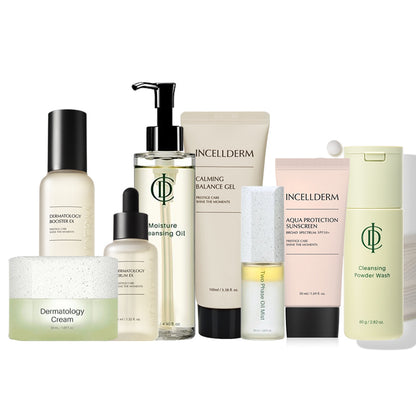 Pure Perfection Bundle