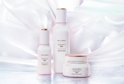 RADIANSOME™100 Signature Infusion Set