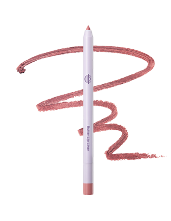 ICD Butter Lip Liner
