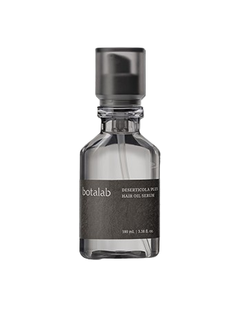 BOTALAB Revitalize Pack