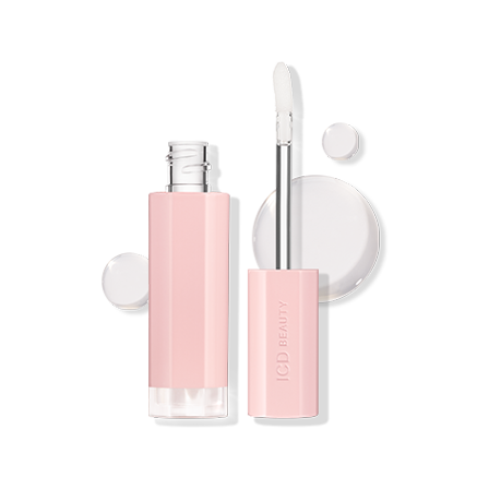 ICD BEAUTY Glow Up Lip Oil