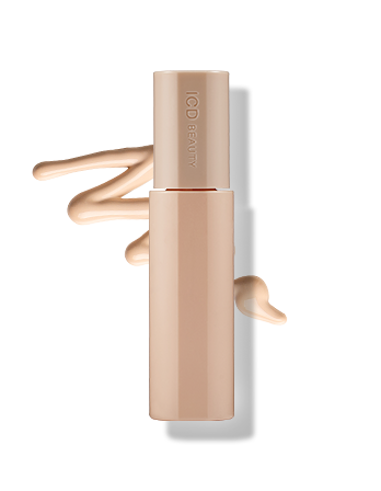 Makeup Bundle