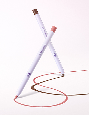 ICD Butter Lip Liner