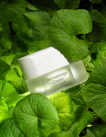 INCELLDERM Active Cream EX