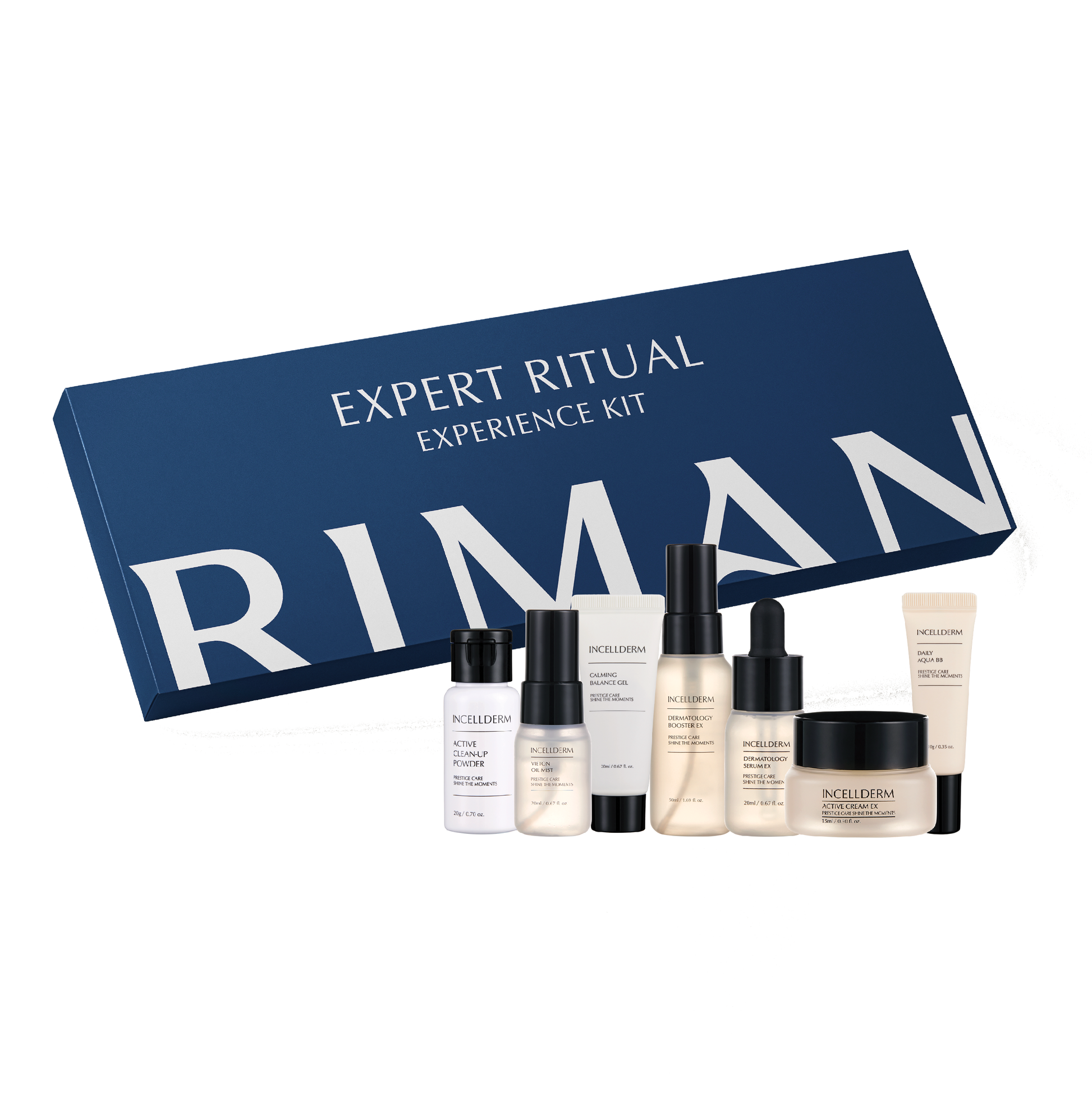 TR_ExpertRitualExperienceKit_DFLT.png