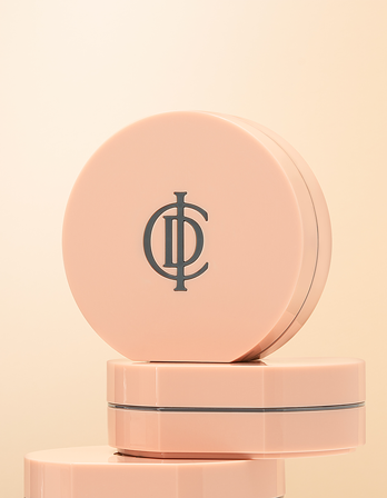 Beauty 101 Bundle