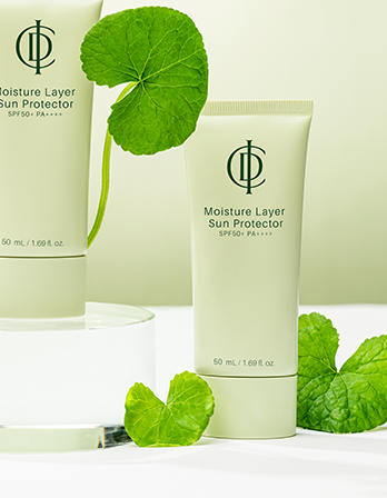INCELLDERM AQUA PROTECTION SUN GEL SPF50+ PA++++