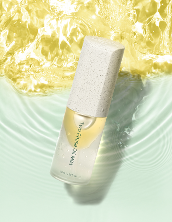 INCELLDERM Vieton Oil Mist
