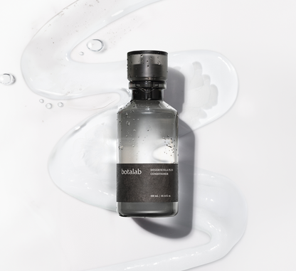Botalab Deserticola Plus Conditioner