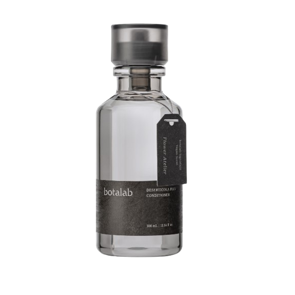 GOOD HAIR, DON’T CARE BUNDLE