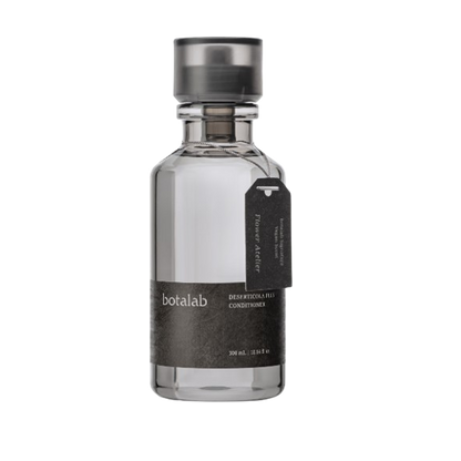 GOOD HAIR, DON’T CARE BUNDLE