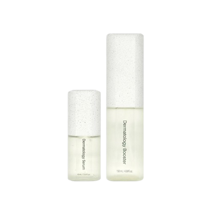 ICD Dermatology First Package – Incellderm Canada ICD Dermatology First Package – Incellderm Canada