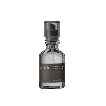 GOOD HAIR, DON’T CARE BUNDLE