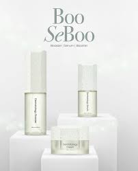 Do BooSeBoo