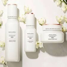 RADIANSOME™100 Signature Infusion Set