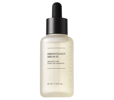 Incellderm DERMATOLOGY SERUM EX
