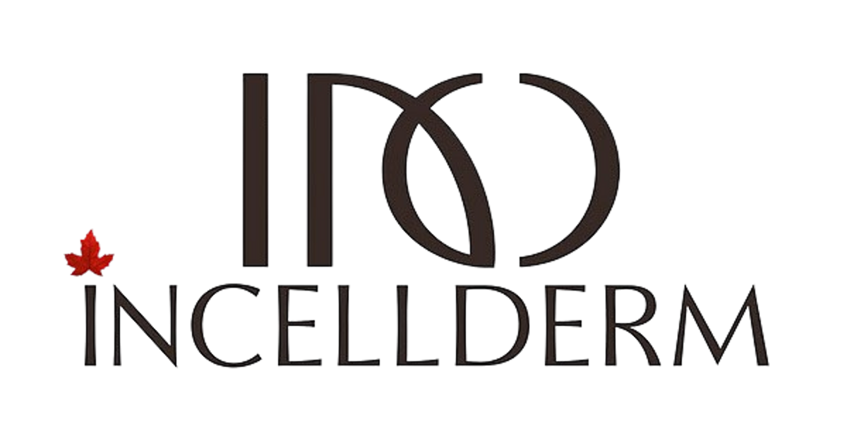 Incellderm Canada