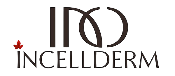 Incellderm Canada