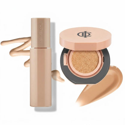 Makeup Bundle