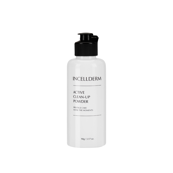 Incellderm Active Cream EX Line β RIMAN KBeauty Incellderm Active Cream EX Line β RIMAN KBeauty