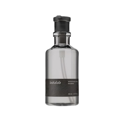 Hair Renew Pack