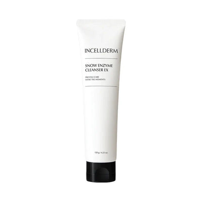 snow cleanser.webp
