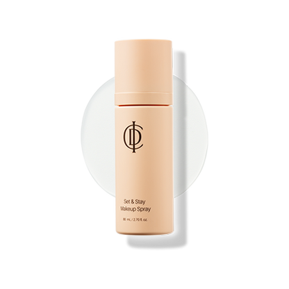 SAY GOODBYE TO DRY BUNDLE