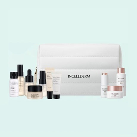ultilate travel kit.jpg