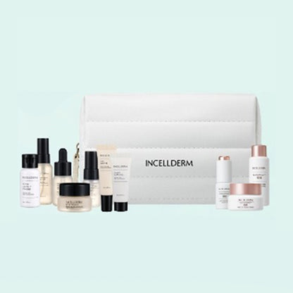 ultilate travel kit.jpg