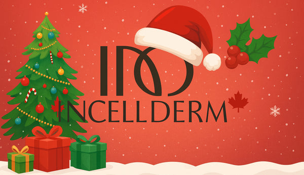 Incellderm Canada
